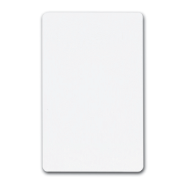 Carte électronique utilisateur