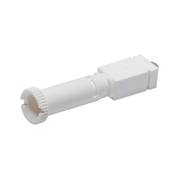 Adaptateur rotatif MACRO