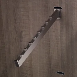 Bras perroquet LOFT 1