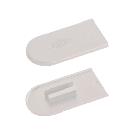 Cache de protection Cabineo