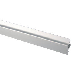 Profil intermédiaire pour grille