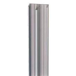 Profil liseré double