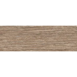 Chant EGGER H1146-ST10