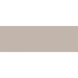 Chant EGGER U702-ST2 & U721-ST9