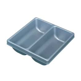 Bac pour range-couverts