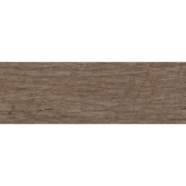 Chant EGGER H3332-ST10 / POLYREY C132-GRAIN