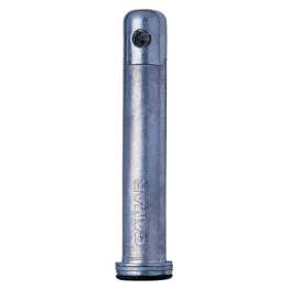 Vérin réglable Ø14 mm