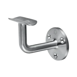 Support de main courante Q-Line