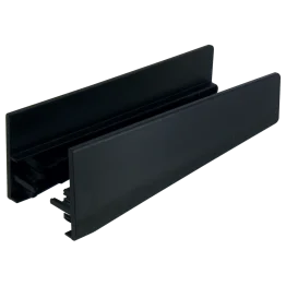 Embouts pour tablette