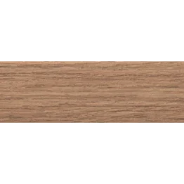 Chant EGGER H3303-ST10