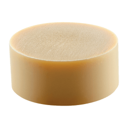 Colle pour plaqueuse de chants CONTURO