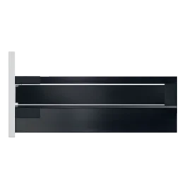 Insert métallique hauteur C