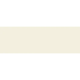 Chant EGGER U216-ST9