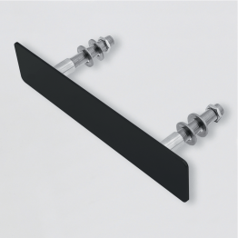 Lot de 2 liseuses Milano