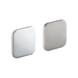 Bouton BIAIS