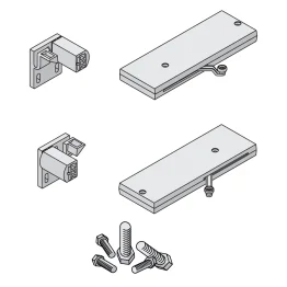Amortisseur Combino 20-35 IS