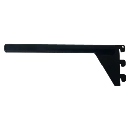 Support pour tablette bois Ø 20 mm