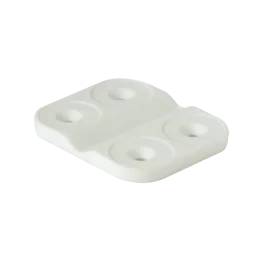 Equerre à angle variable