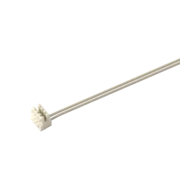 Câble de synchronisation (16)