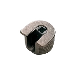 Boîtier excentrique DÉFIX Ø20 mm