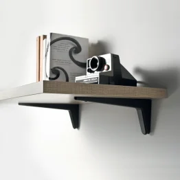 Console d’étagère