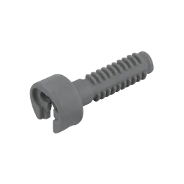 Ferrure d'assemblage ONE