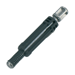 Tourillon QUICKFIT TL2 Ø5 mm