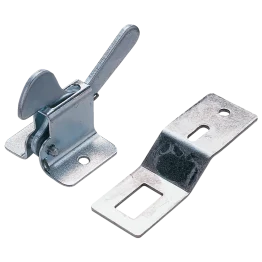 Loqueteau de placard