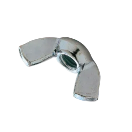 Ecrou à oreilles M6