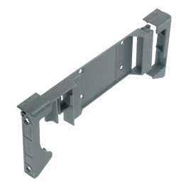 Support moteur pour profil horizontal (18)