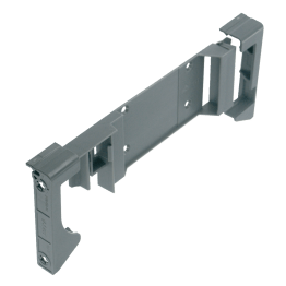 Support moteur pour profil horizontal (18)