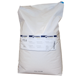 Colle pour bandes de chant 773.8