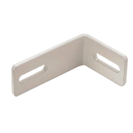 Equerre de fixation murale