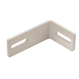 Equerre de fixation murale