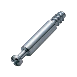 Tourillon MINI filet bois Ø5 mm