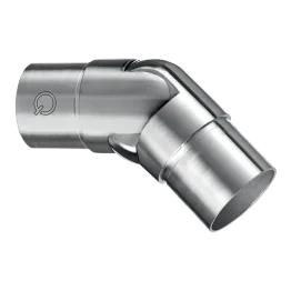 Coude orientable Q-Line