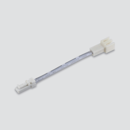 Fil connecteur 24 V
