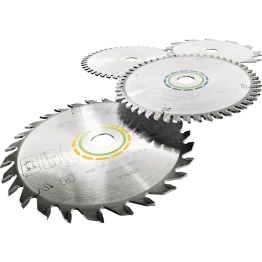 Lame pour scie circulaire TS55