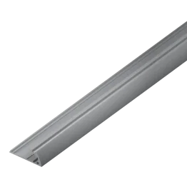 Rail de guidage Libra