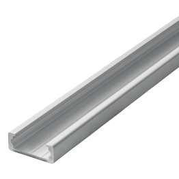 Rail pour GAR116