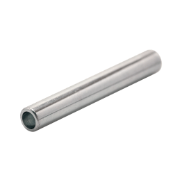 Outil de pose pour VERTIGO et ROTO