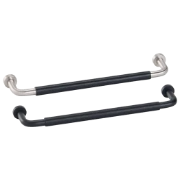 Poignée cuir LOUNGE