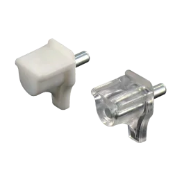 Taquet de rayon Ø3 mm