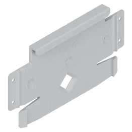 Embase pour SERVO-DRIVE flex