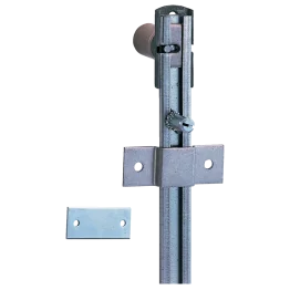 Serrure de bureau VCS