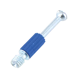 Tourillon MINI15 filet M6