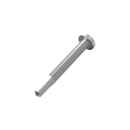 Vis autoforeuse 4,8 x 50 mm