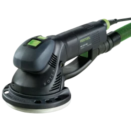 Ponceuse ROTEX RO 150 FEQ-Plus