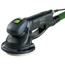 Ponceuse ROTEX RO 150 FEQ-Plus