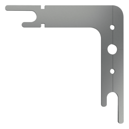 Gabarit pour PIV75 et PIV150